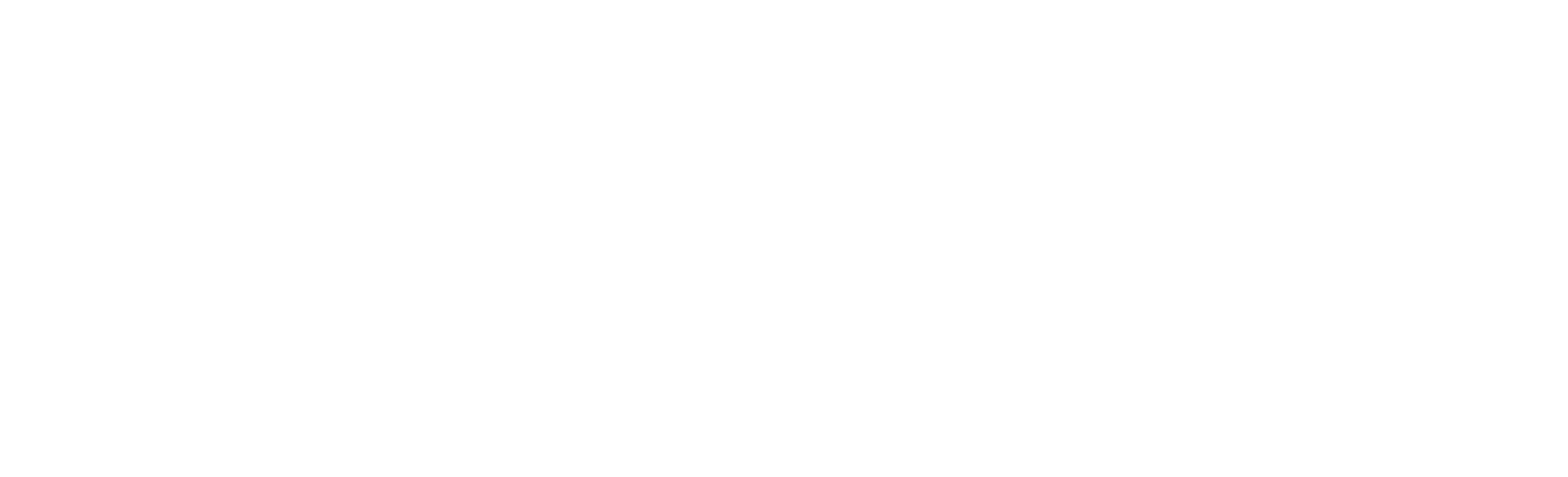 Fabdream