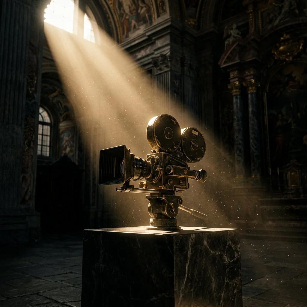 Films de Marque